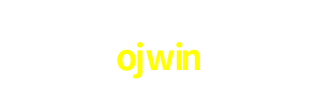ojwin