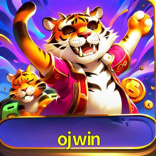 ojwin